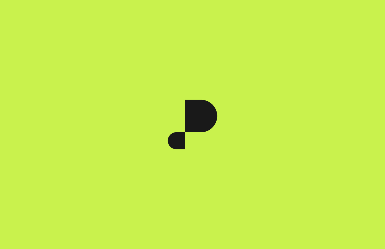 Paxful P2P exchange design system
